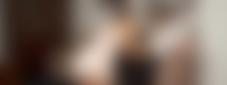 124_Riding_in_my_Red_High_Heels_with_Facial