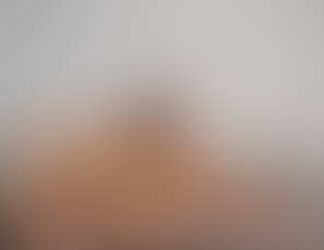 126_Our_first_sex_on_canvas_with_a_creampie_Fornicart