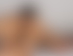 126_Our_first_sex_on_canvas_with_a_creampie_Fornicart