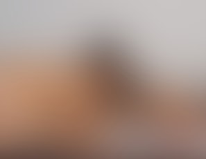 126_Our_first_sex_on_canvas_with_a_creampie_Fornicart