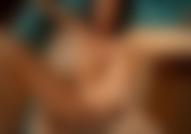 127_Rimming_finger_in_ass_and_cum_on_her_creamy_pussy