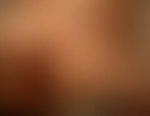 127_Rimming_finger_in_ass_and_cum_on_her_creamy_pussy