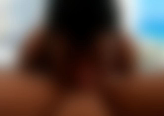 128_Beach_balcony_sex_in_Cancun