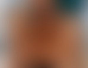 128_Beach_balcony_sex_in_Cancun