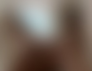 128_Beach_balcony_sex_in_Cancun