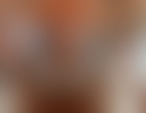 128_Beach_balcony_sex_in_Cancun