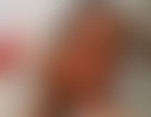 128_Beach_balcony_sex_in_Cancun