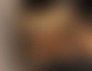 129_Fuck_me_in_the_clubs_toilet