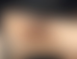 129_Fuck_me_in_the_clubs_toilet