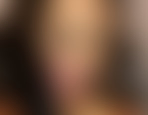 129_Fuck_me_in_the_clubs_toilet