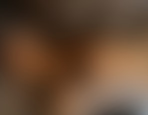 142_3_Love_Making_on_Holidays