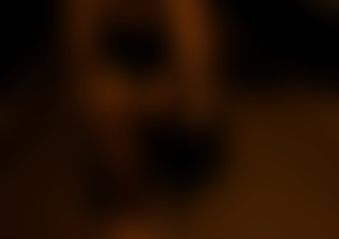 142_4_Let_me_start_sucking_your_cock_in_the_street