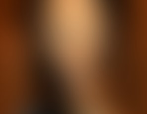 142_4_Let_me_start_sucking_your_cock_in_the_street