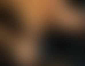 142_4_Let_me_start_sucking_your_cock_in_the_street