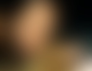 142_4_Let_me_start_sucking_your_cock_in_the_street