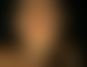 142_4_Let_me_start_sucking_your_cock_in_the_street