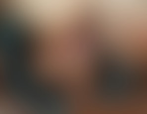 144_Hot_couple_fucks_a_horny_teen_on_vacations