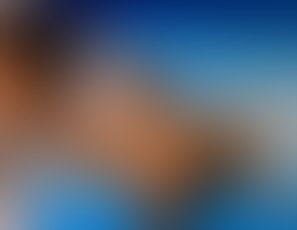 144_Hot_couple_fucks_a_horny_teen_on_vacations