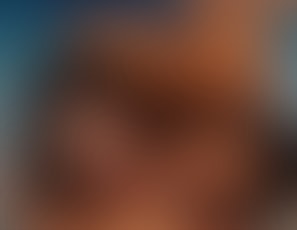 144_Hot_couple_fucks_a_horny_teen_on_vacations