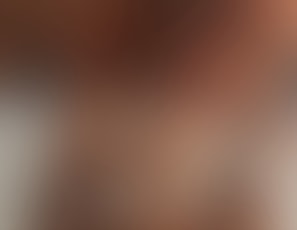 147_01_Facial_and_Swallow_Compilation