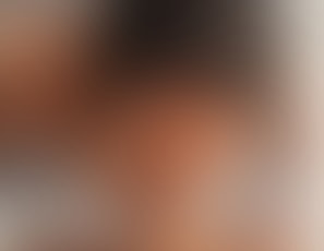 147_01_Facial_and_Swallow_Compilation