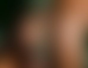 147_01_Facial_and_Swallow_Compilation