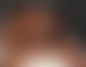 147_01_Facial_and_Swallow_Compilation