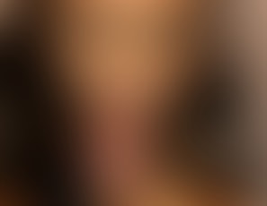 147_02_Facial_and_Swallow_Compilation_vol2