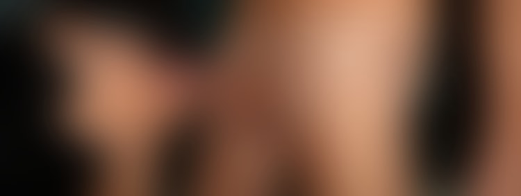 147_02_Facial_and_Swallow_Compilation_vol2