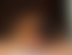 147_03_Facial_and_Swallow_Compilation_Vol3