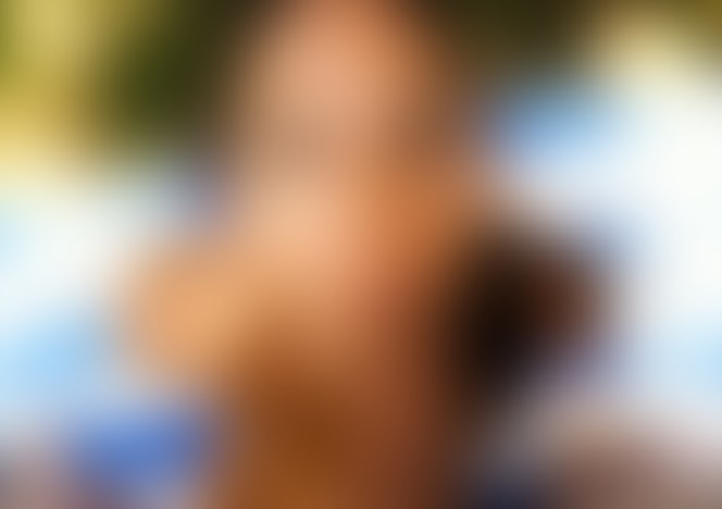 149_2_Outdoors_Sex_on_the_grass_in_Mexico