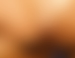 149_2_Outdoors_Sex_on_the_grass_in_Mexico