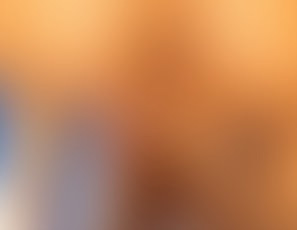 149_2_Outdoors_Sex_on_the_grass_in_Mexico