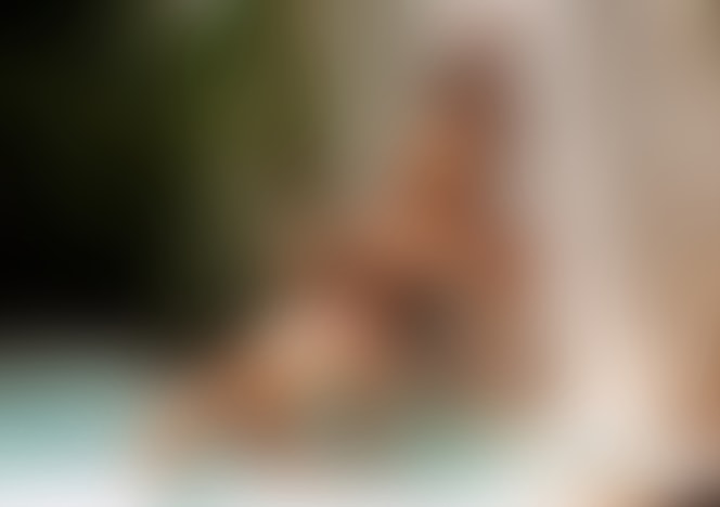 149_Passionate_Pool_Sex_on_holidays_teen_amateur_couple