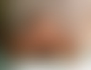 149_Passionate_Pool_Sex_on_holidays_teen_amateur_couple