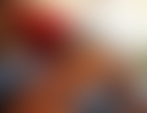 150_PAWG_Teases_and_fucks_you_until_you_cum_on_her_ass