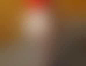 150_PAWG_Teases_and_fucks_you_until_you_cum_on_her_ass