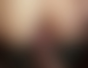 150_PAWG_Teases_and_fucks_you_until_you_cum_on_her_ass