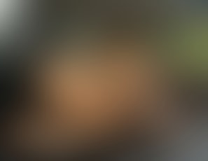 161_1_Blowjob_and_handjob_driving_through_paradise