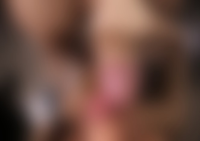 163_Female_POV_Blowjob_And_Swallow