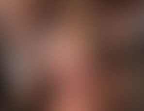 163_Female_POV_Blowjob_And_Swallow