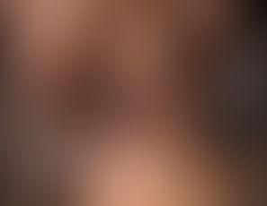 163_Female_POV_Blowjob_And_Swallow