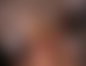 163_Female_POV_Blowjob_And_Swallow