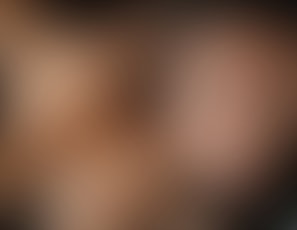 165_Surprise_Birthday_Blowjob_And_Passionate_sex