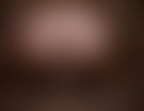 172_I_fuck_an_Argentinian_girl_and_she_begs_me_for_cum