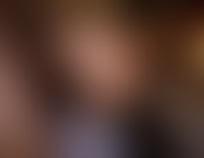 172_I_fuck_an_Argentinian_girl_and_she_begs_me_for_cum