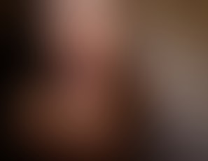 172_I_fuck_an_Argentinian_girl_and_she_begs_me_for_cum