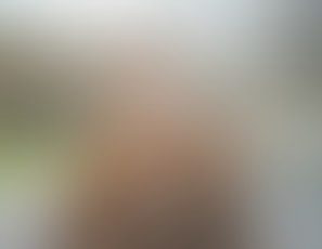 180_Summer_holidays_fucking_everywhere