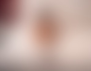 182_Animal_Crossing_Creampie