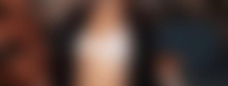 191_First_threesome_with_my_best_friend_schoolgirls_suck_fuck_and_swallow